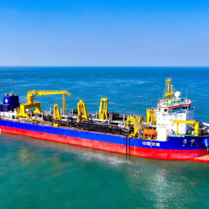 如何实施航权开放政策？