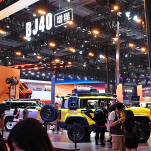 海南本周新闻最新消息（2026年1月1日–7日）