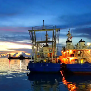 看懂海南自贸港政策：【极简清单】