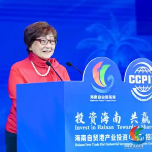 海南封关后，到底有哪些给力的优惠政策？