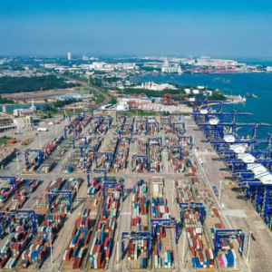 海南现行车辆通行附加费征收政策是什么？