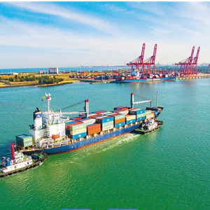 海南封关政策红利全解析：覆盖贸易、投资、税收、人员多个维度